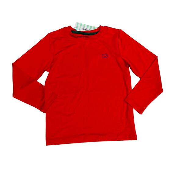 NWT Prodoh 4T Christmas Tee - Picture 1 of 3